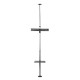 NEDIS TVSM5750BK NEDIS TVSM5750BK