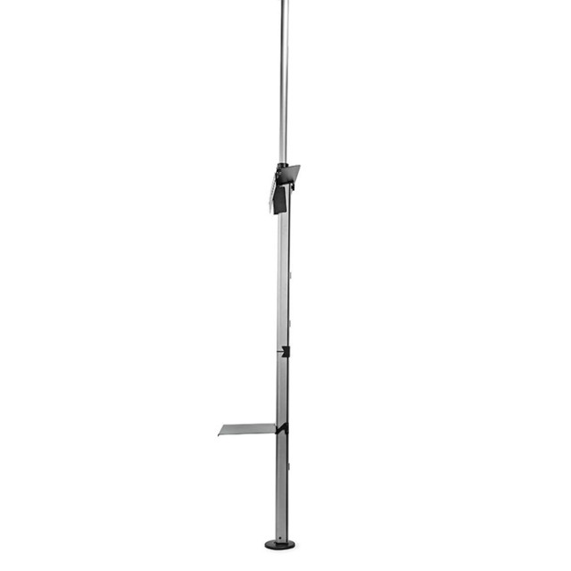 NEDIS TVSM5750BK NEDIS TVSM5750BK