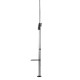 NEDIS TVSM5750BK NEDIS TVSM5750BK