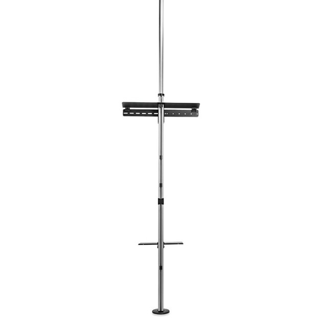 NEDIS TVSM5750BK NEDIS TVSM5750BK