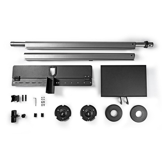 NEDIS TVSM5750BK NEDIS TVSM5750BK