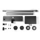 NEDIS TVSM5750BK NEDIS TVSM5750BK
