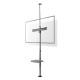 NEDIS TVSM5750BK NEDIS TVSM5750BK
