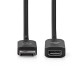 NEDIS CCGP37108BK02 NEDIS CCGP37108BK02