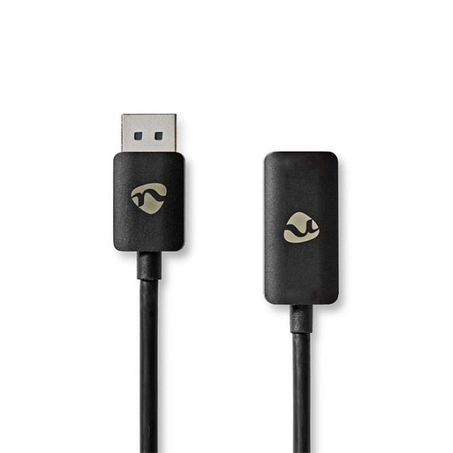NEDIS CCGP37108BK02 NEDIS CCGP37108BK02