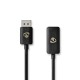 NEDIS CCGP37108BK02 NEDIS CCGP37108BK02