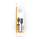 NEDIS CCGP37108BK02 NEDIS CCGP37108BK02