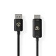 NEDIS CCGP37108BK18 NEDIS CCGP37108BK18