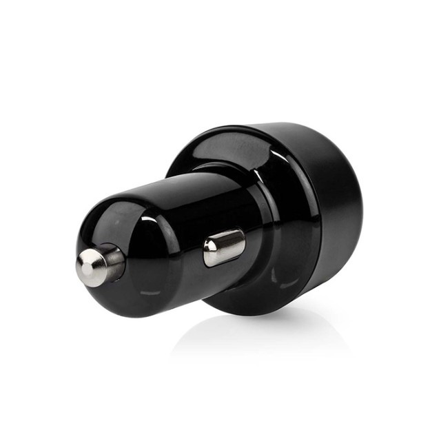 NEDIS CCPD30W050BK
