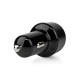 NEDIS CCPD30W050BK
