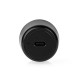 NEDIS CCPD30W050BK