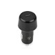 NEDIS CCPD30W050BK