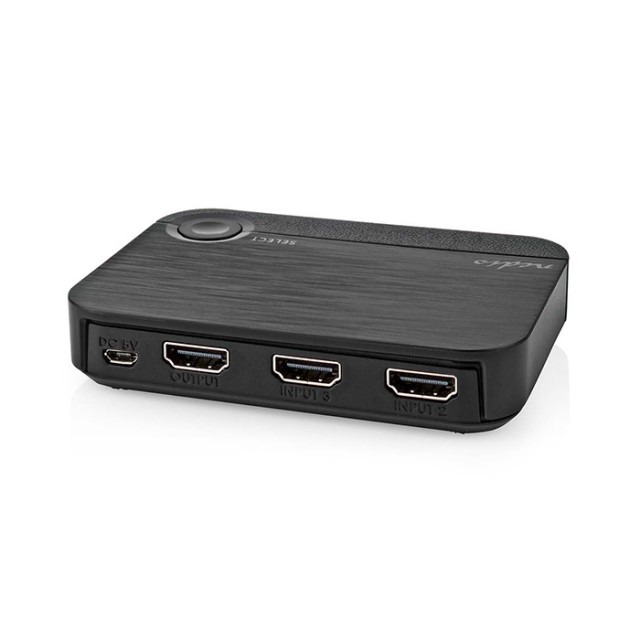 NEDIS VCON6420AT NEDIS VCON6420AT