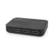 NEDIS VCON6420AT NEDIS VCON6420AT