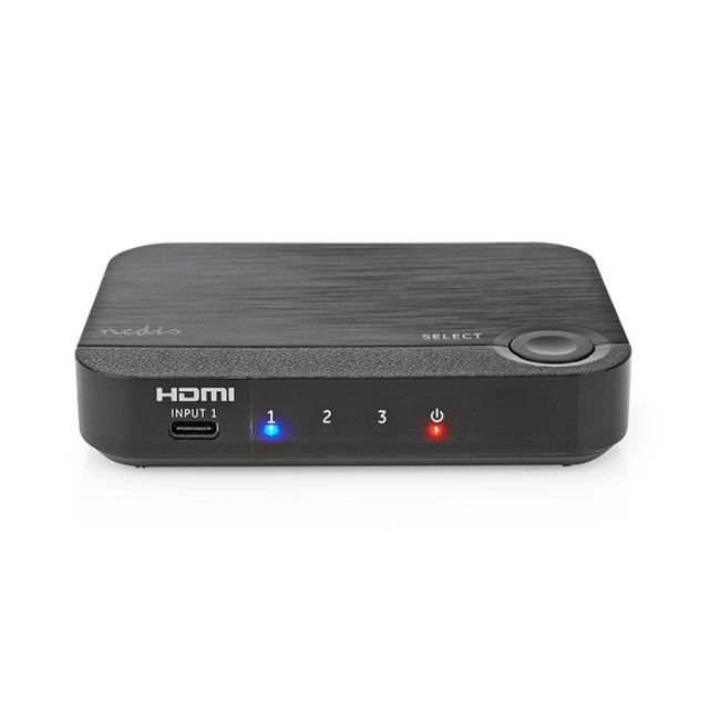 NEDIS VCON6420AT NEDIS VCON6420AT