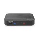 NEDIS VCON6420AT NEDIS VCON6420AT