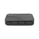 NEDIS VCON6420AT NEDIS VCON6420AT