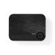 NEDIS VCON6420AT NEDIS VCON6420AT