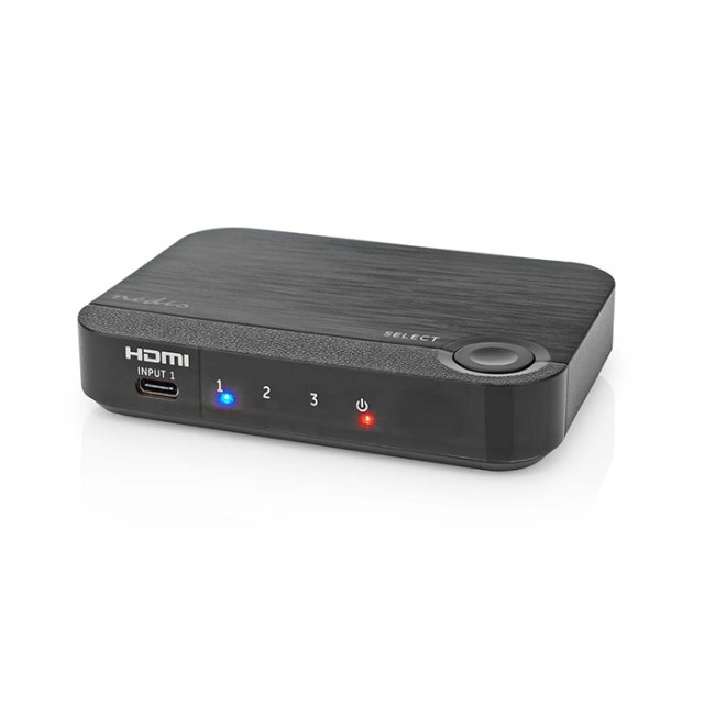 NEDIS VCON6420AT NEDIS VCON6420AT