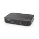 NEDIS VCON6420AT NEDIS VCON6420AT