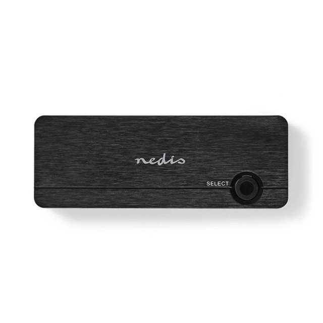 NEDIS VCON6430AT