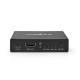 NEDIS VSWI3493AT
