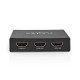 NEDIS VSWI3493AT