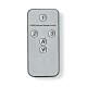 NEDIS VSWI3493AT