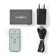 NEDIS VSWI3493AT