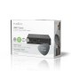 NEDIS VSWI3493AT