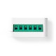NEDIS WIFIWMS10WT NEDIS WIFIWMS10WT