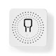 NEDIS WIFIWMS10WT NEDIS WIFIWMS10WT
