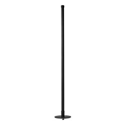 NEDIS WIFILD20RGBW