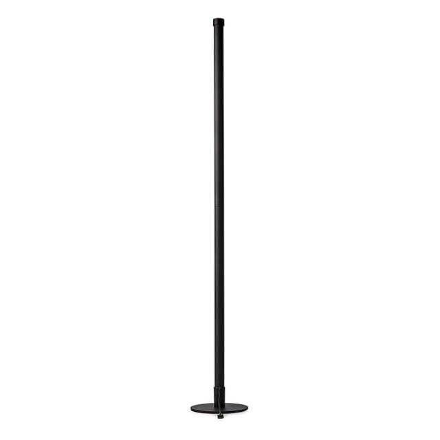 NEDIS WIFILD20RGBW