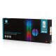 NEDIS WIFILD20RGBW
