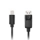 NEDIS CCGL37400BK20
