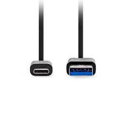 NEDIS CCGL61600BK10