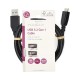 NEDIS CCGL61500BK10