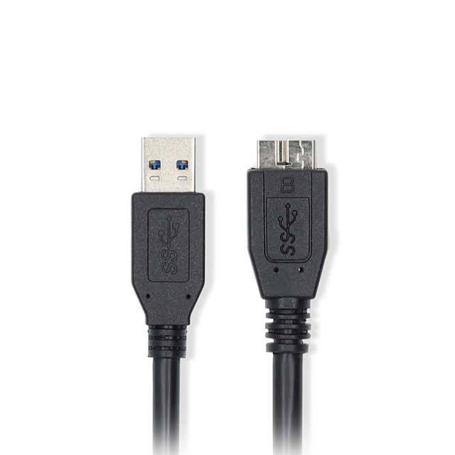 NEDIS CCGL61500BK10