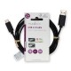 NEDIS CCGL60600BK20