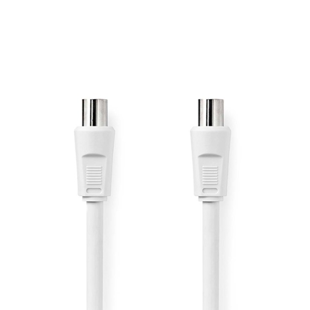 NEDIS CSGL40000WT30