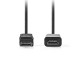 NEDIS CCGL37100BK10