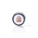 NEDIS CTGB90950BK