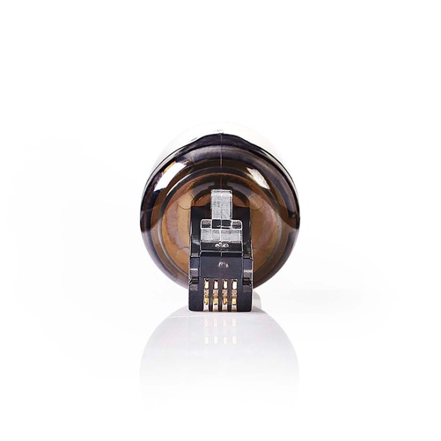 NEDIS CTGB90950BK