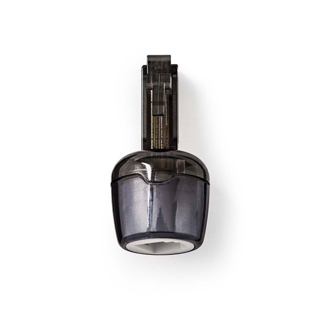 NEDIS CTGB90950BK