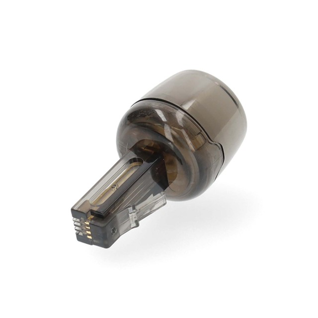 NEDIS CTGB90950BK