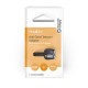 NEDIS CTGB90950BK