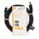 NEDIS CCGL60300BK30