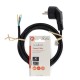 NEDIS CEGL11918BK
