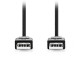 NEDIS CCGL60000BK10